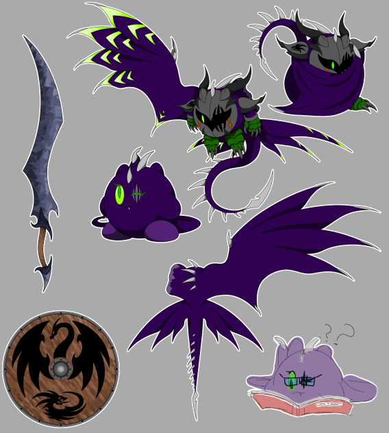 Darkness.4.0