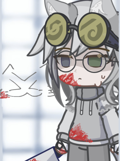 Blood tw 🩸🩸🩸💉💉💉