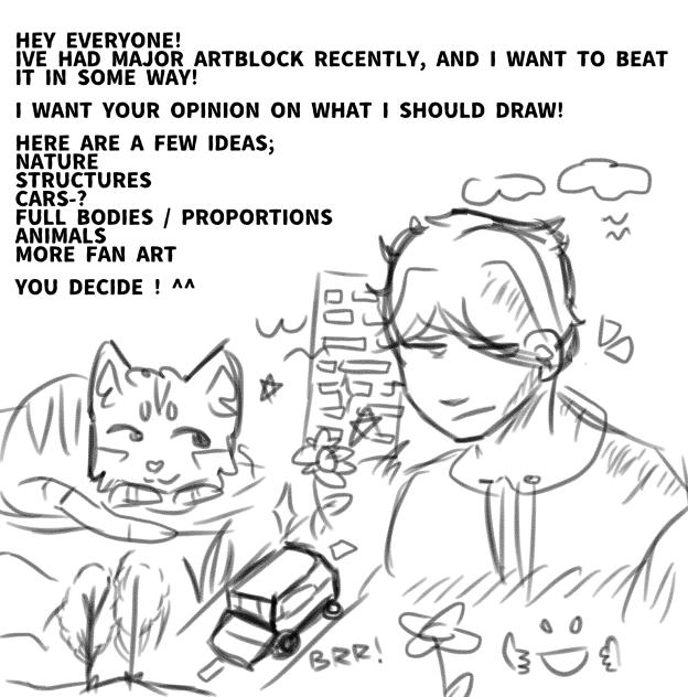 artblock