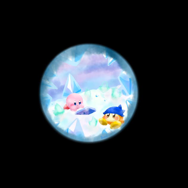 あいこん