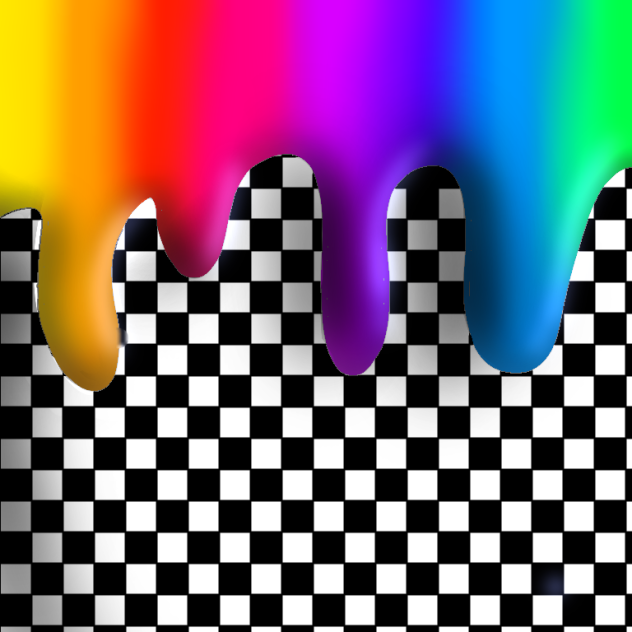 34 Sem Título - ibisPaint