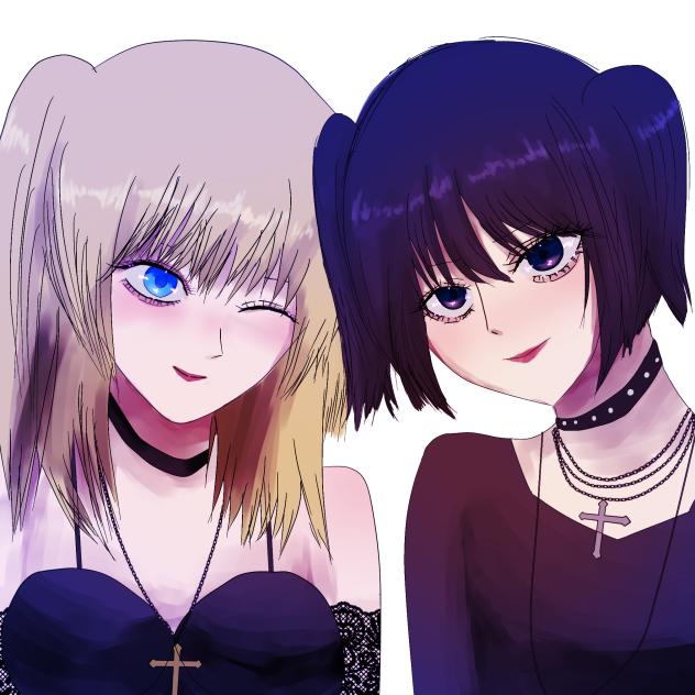 みかさみさみさ