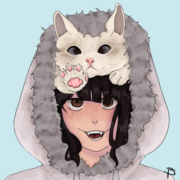 Contest entry