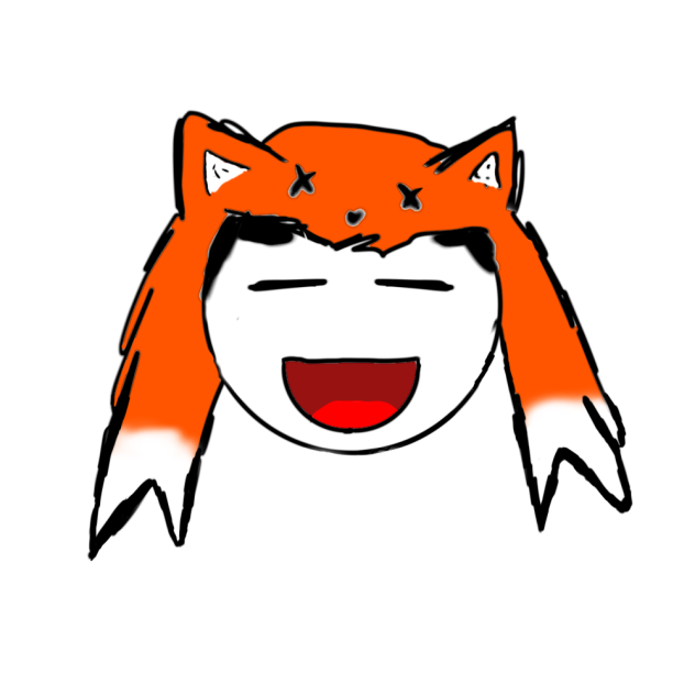Fox hat