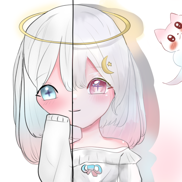 塗りました！！