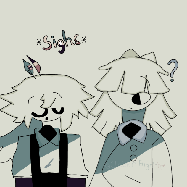 ꧁𓆩Besties𓆪꧂