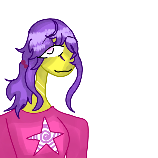 Older version of Starette