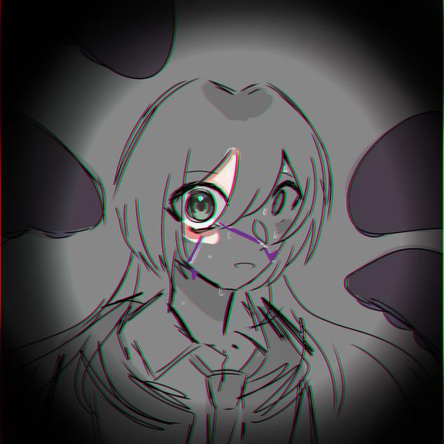無題249