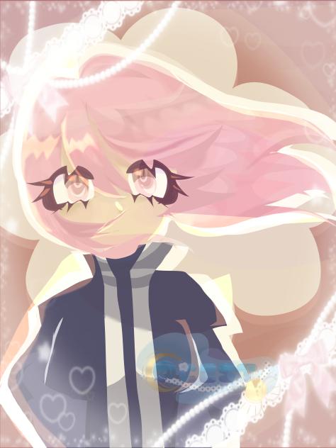 Idk what i was doing 🫩✌️