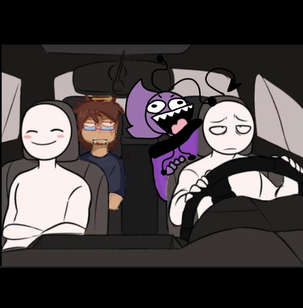 collab