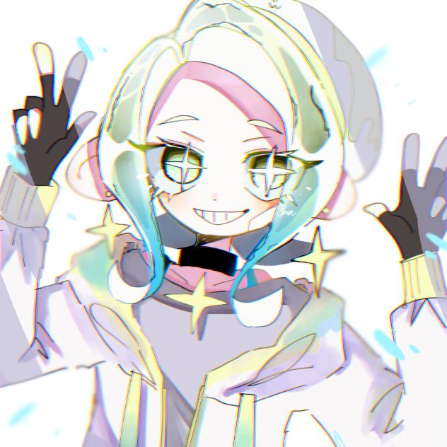 ぱらーん