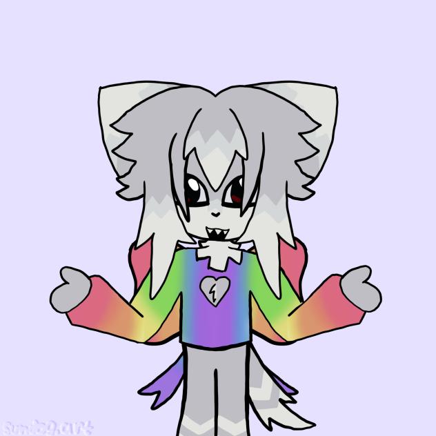 idk.