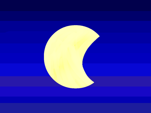 flag - ibisPaint