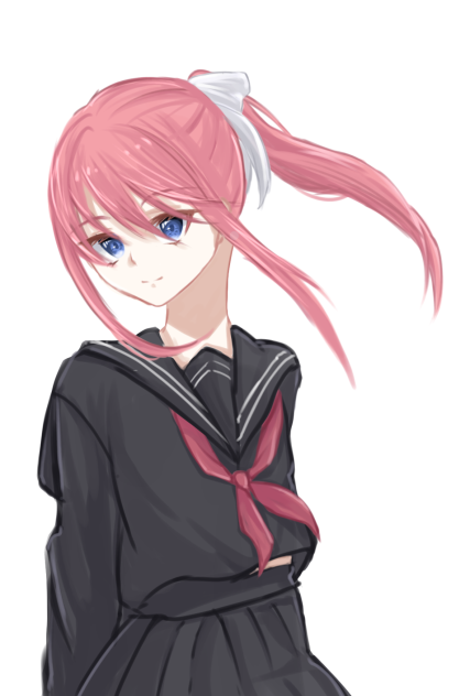 ワンドロ２