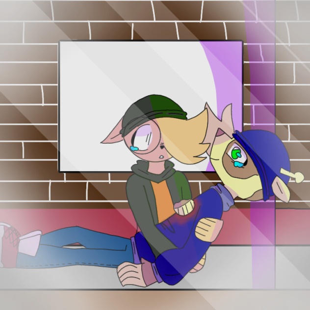 i am doing an remake inside a remake