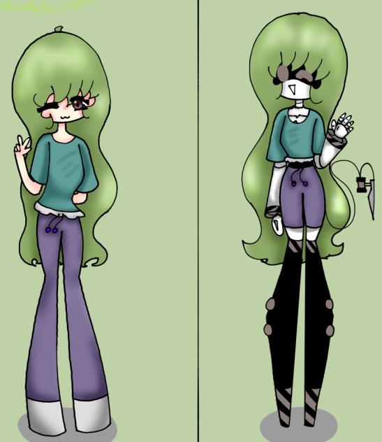 A redraw!!!