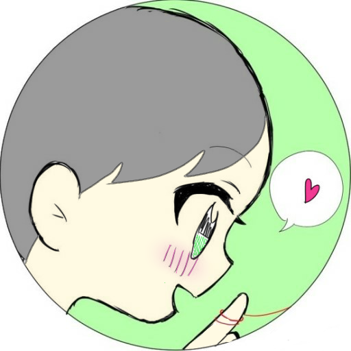 you - ibisPaint