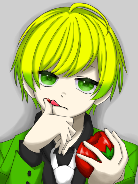 ぷりっつさんまとめ 414tS4E+uKL._AC_UL210_SR210,