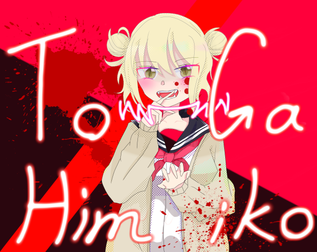 無題10・が・1・3・5