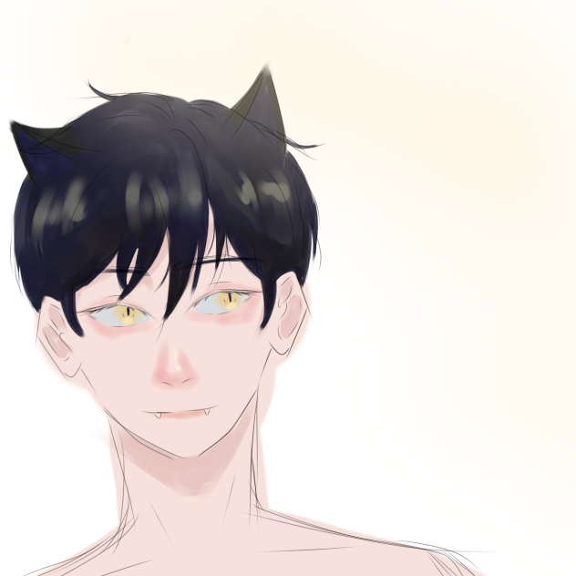 Test - ibisPaint