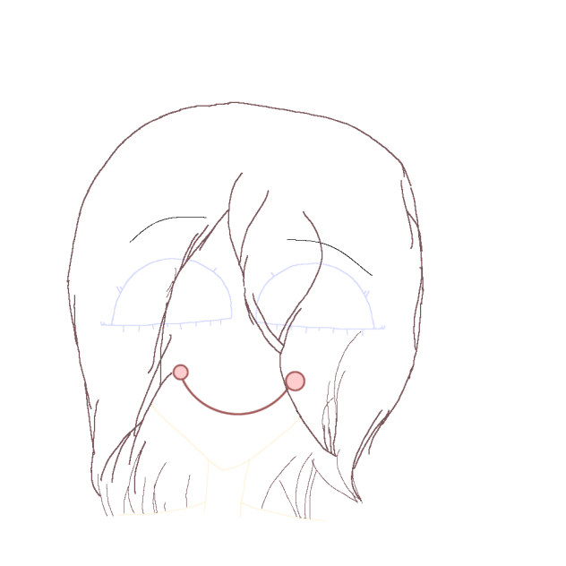S m i l e