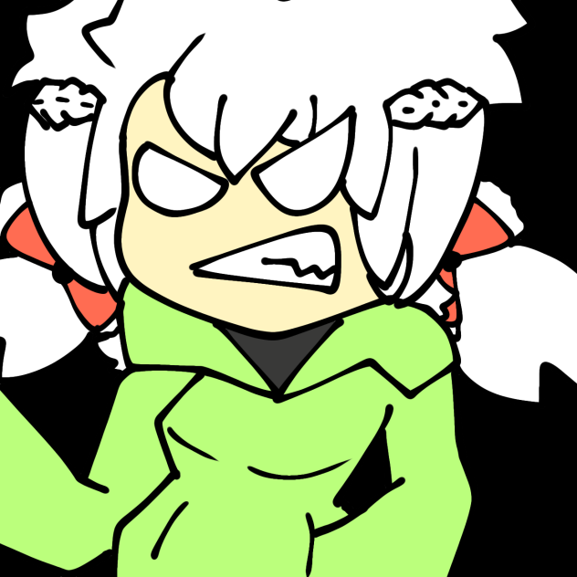 Shelly - ibisPaint