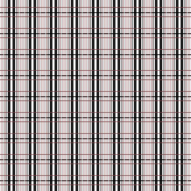 clothes pattern