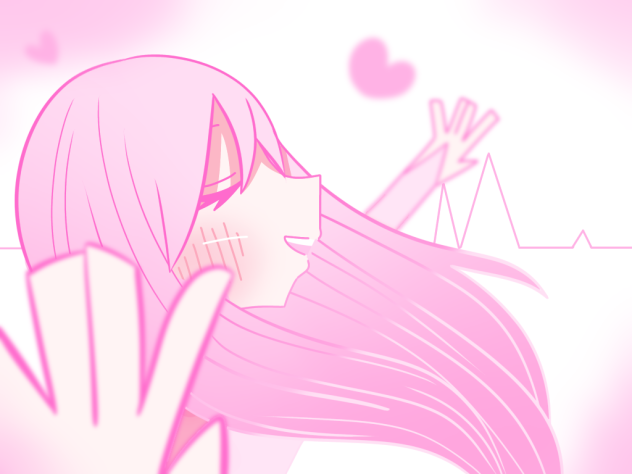 踊り明かせ。