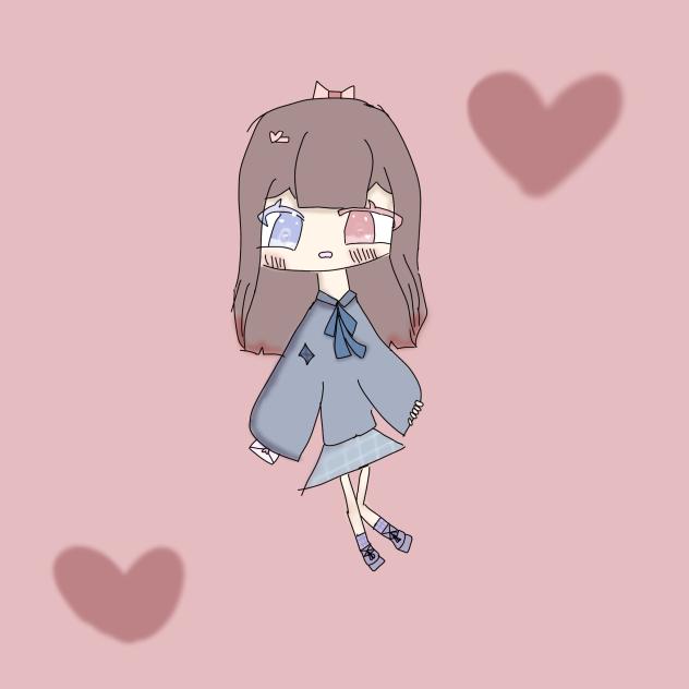 あ、あの！