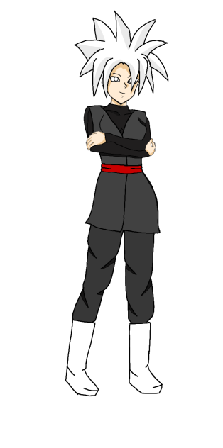 12 - ibisPaint