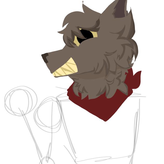 wip!