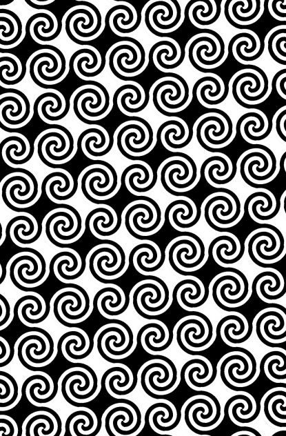 無題560
