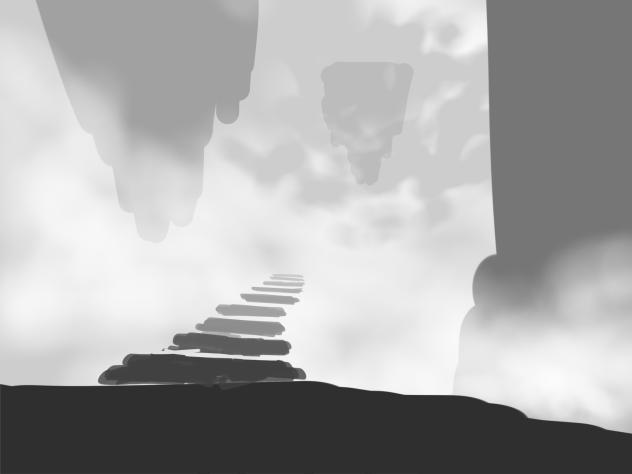 thumbnail practice