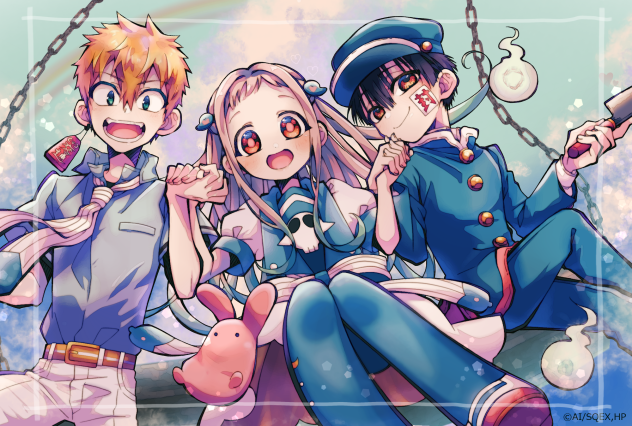 第十三回塗りマス