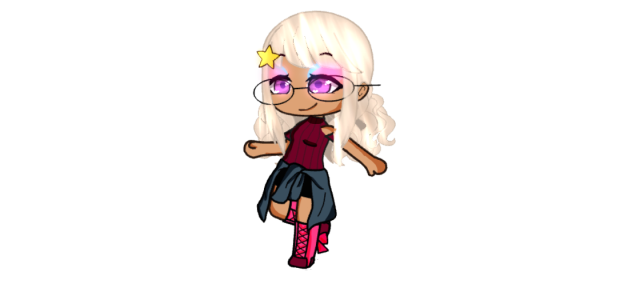 Edit - ibisPaint