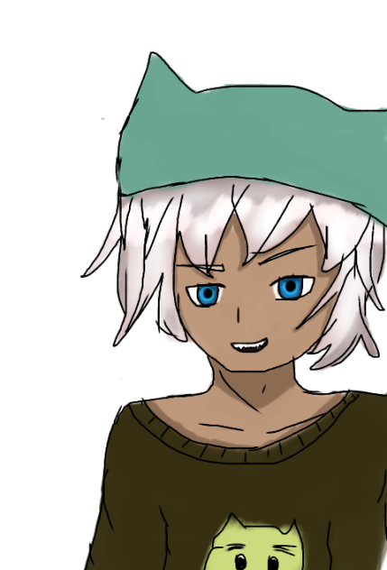 10 Sem Título - ibisPaint