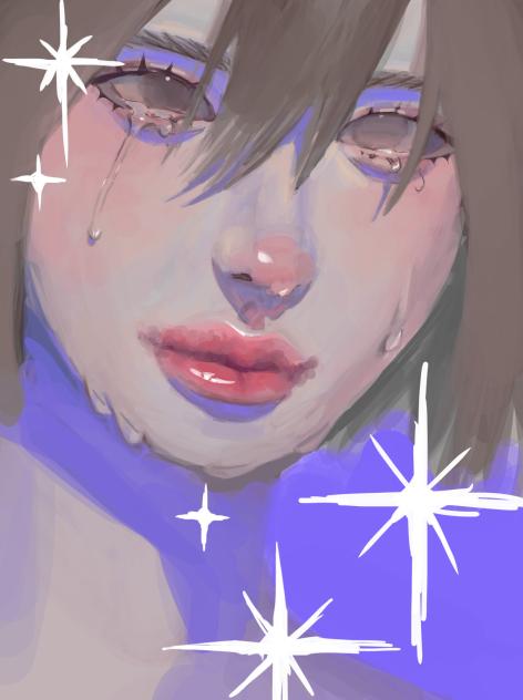 無題327