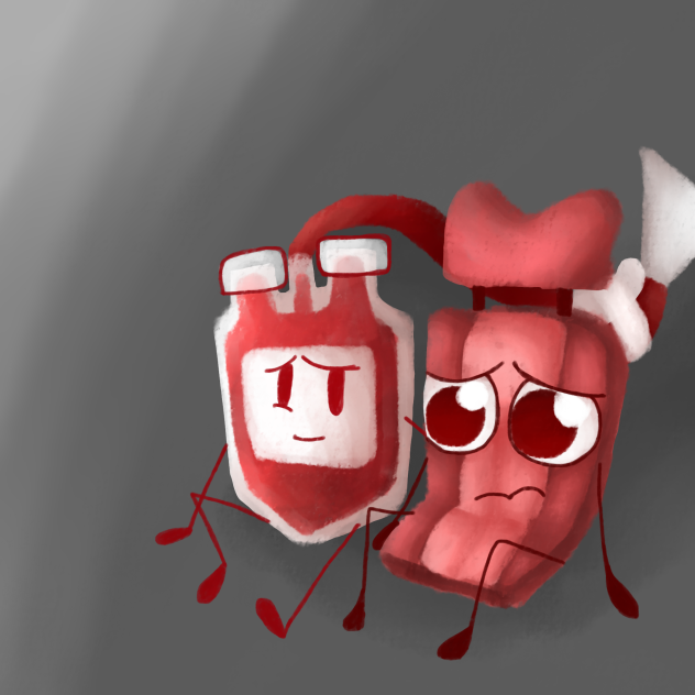 Pryce And Callie