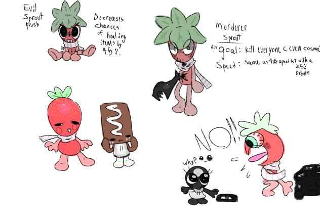 Untitledsproutd00dles