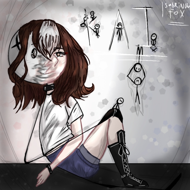 contest thingy