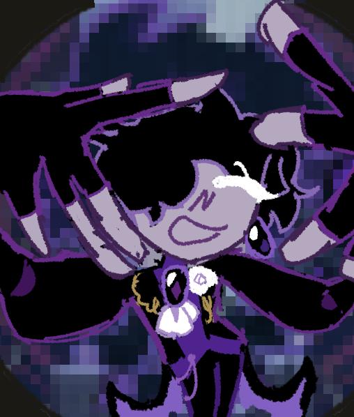 diva cookie - ibisPaint
