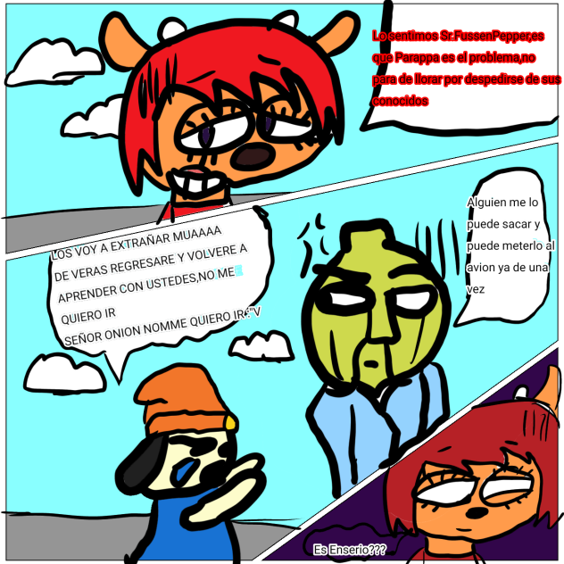 MINECRAFT SURVIVAL 2DA HOJA