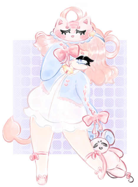 Design Trade, watercolor