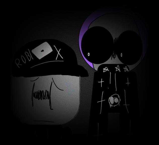 Smt