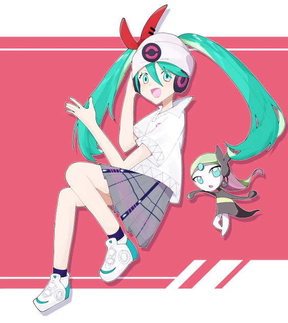 えすぱー