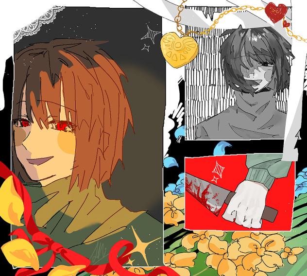 ✦︎