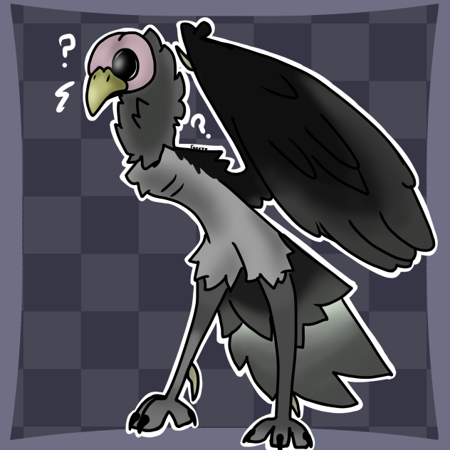 Request from Nev (again)