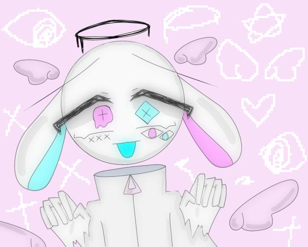 いちれいやーってむずかしいね