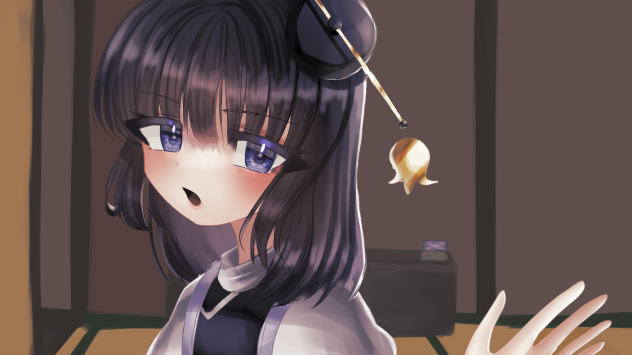 🔷🔹寺子屋🔹🔷