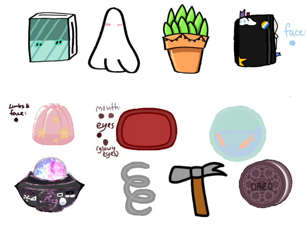 assets 1